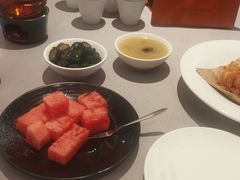 -徐记海鲜(大雁塔|金都店)