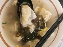 -永和大王(龙德广场店)