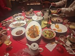 -五味坊·大渔市(瑞丰商博城店)