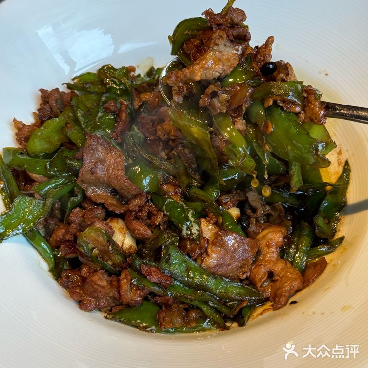 💥海沧惊现“湘”味诱惑，老湘亲等你来🌶🌶🌶