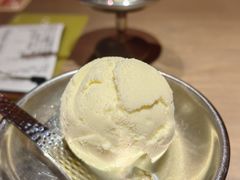 -耶里夏丽·新疆菜·28年喀什老馆(田林东路店)