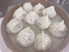 -第一驴.经典老菜.家常菜.火锅(友谊路店)