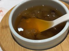 -豫满楼(正光路店)