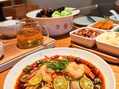 -瓦舍茶馆(聚源路店)