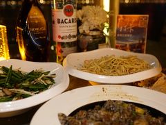 -琶醍壹号•潮菜江景餐吧