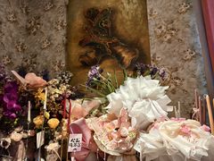 -翡翠鸟精品泰国菜(北辰财富中心店)