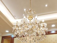 -金时代顺风大酒店(协泰店)