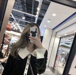 -MASTER 男士发型设计