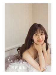 -艺匠摄影ARTIZ STUDIO(南京店)