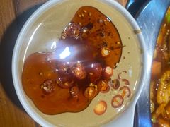 -邵汇大虾(会展店)