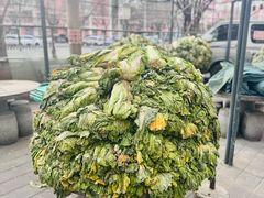 -白记四益轩(枣林前街店)