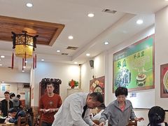 -鸽鸟轩(石岐店)