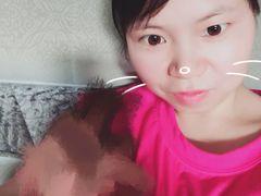 -田螺阿姨自营月嫂·育儿嫂(高新店)