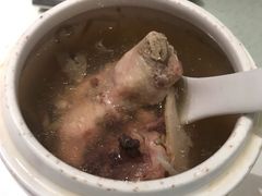 -膳心记-明火四宝煲仔饭(燕南店)