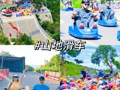 -北京张裕爱斐堡酒庄