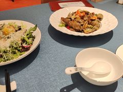 -闽海肴(北辰荟店)