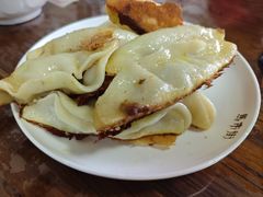 -马市街食它汤店(解放路店)