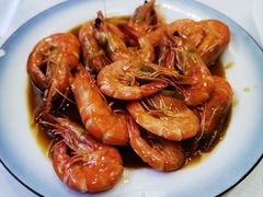 -来之顺海鲜菜馆·青岛菜·始于1993(栈桥店)