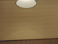 -润泽园饭庄(中山路店)