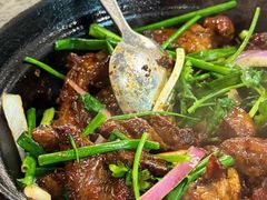 -旺爷砂锅·茶作(国贸城店)