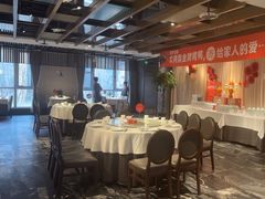 -大鸭梨烤鸭(枣园店)