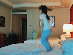 -澳门喜来登大酒店