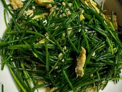 -蒙亨·阿木图赛(乌兰察布天恒广场店)