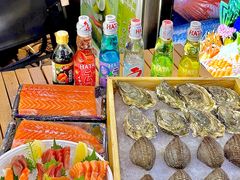 -华威西营里农产品批发市场