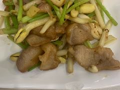 -万年酒楼(越秀南路店)