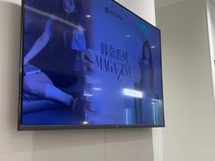 -海马体照相馆(龙湖杭州金沙天街店)
