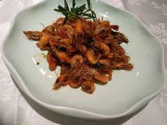 -和记小菜(东方店)
