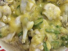 -哈灵现炒本帮面(宁波路店)