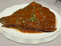 -老正兴菜馆(福州路店)