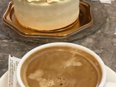 -布歌东京(金融街购物中心店)