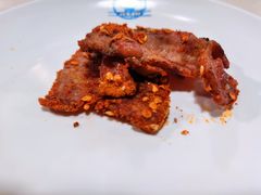 -爱客得牛排海鲜烤肉·火锅自助(春熙路黑金好店)