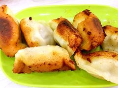 -珊珊小笼馆(仙霞路店)