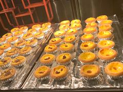 -安蒂娅·海鲜自助餐厅(安蒂娅美兰酒店)