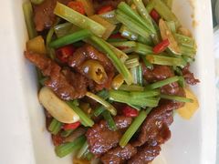 -博雅渔港·融合菜(维也纳国际大酒店)