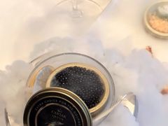 -MORTON'S 莫尔顿牛排坊(北京丽晶酒店)
