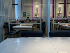 -谷田稻香·砂锅菜(西乡天虹店)