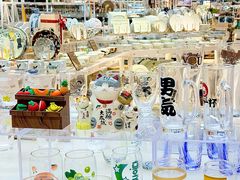 -优你客(久光百货店)