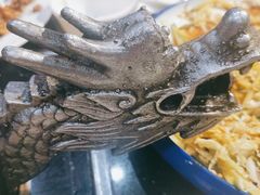 -徐师傅太子锅(文化路店)