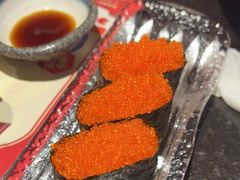 -古田居·特色寿司料理(星之岛旗舰店)