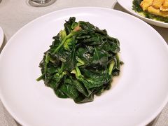 -品粹徽园·家常安徽菜