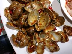 -眼镜哥浦江夜宵大本营