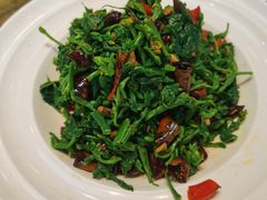 -鑫巴蜀小镇 · 水煮鱼专研店(玉桥店)