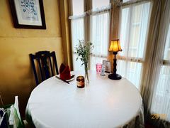 -小小花园 Le.Petit.Jardin(西岸滨江店)