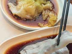 -添好运(武商MALL店)