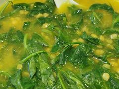 -大碗居·烤鸭·鱼头泡饼(天坛东门店)