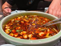 -紫泥369粗粮季(四牌楼店)